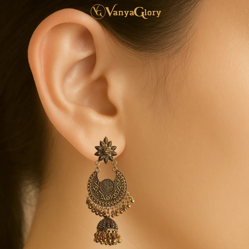 Golden Grace Collection