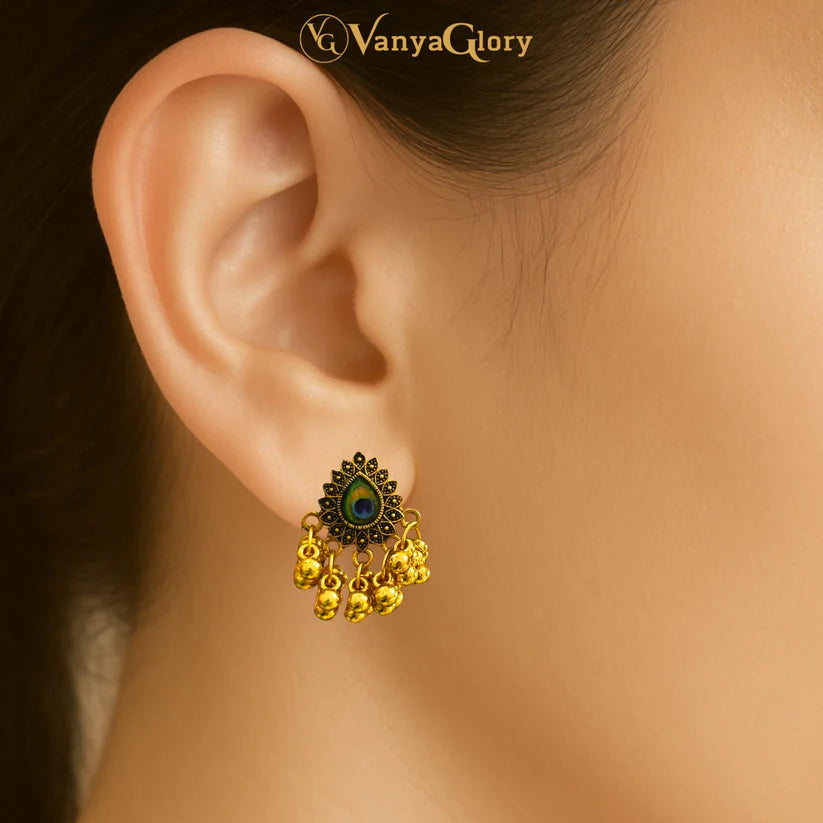 Golden Grace Collection
