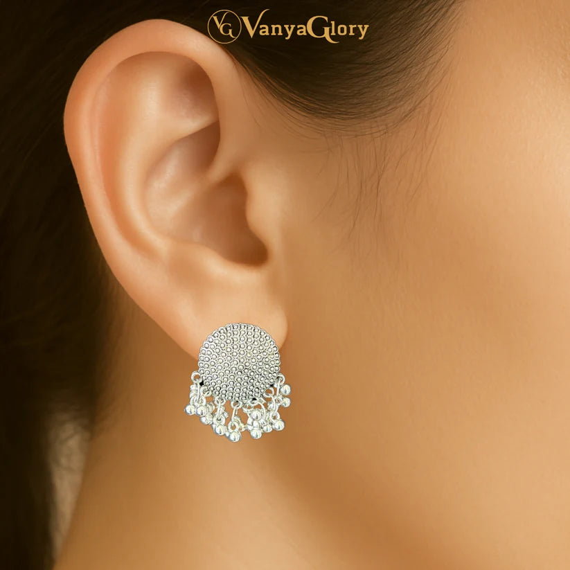 Silver Elegance Collection