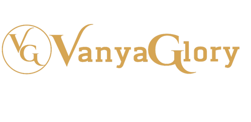 Vanya Glory